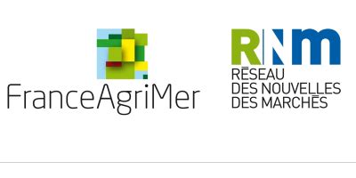 rnm franceagrimer